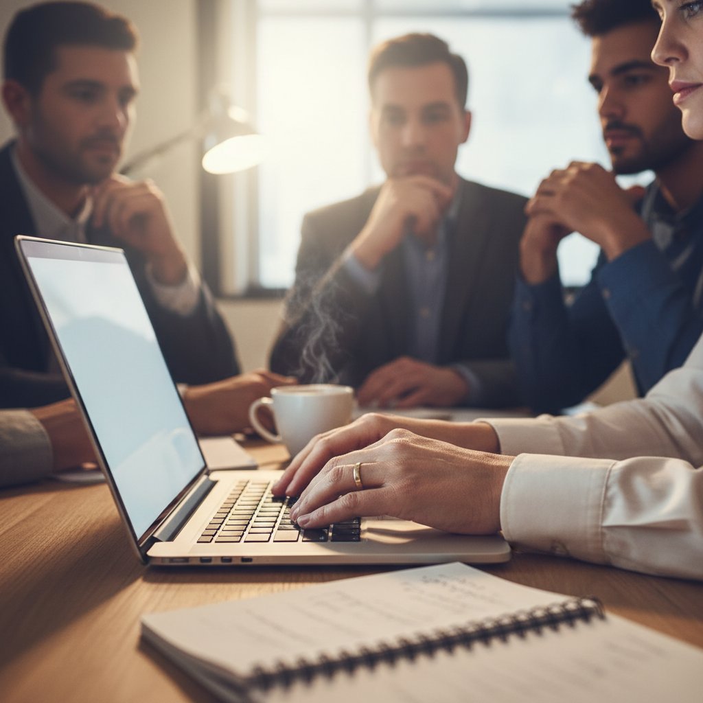 Zajęcia w szkole cyfrowej Tekopo