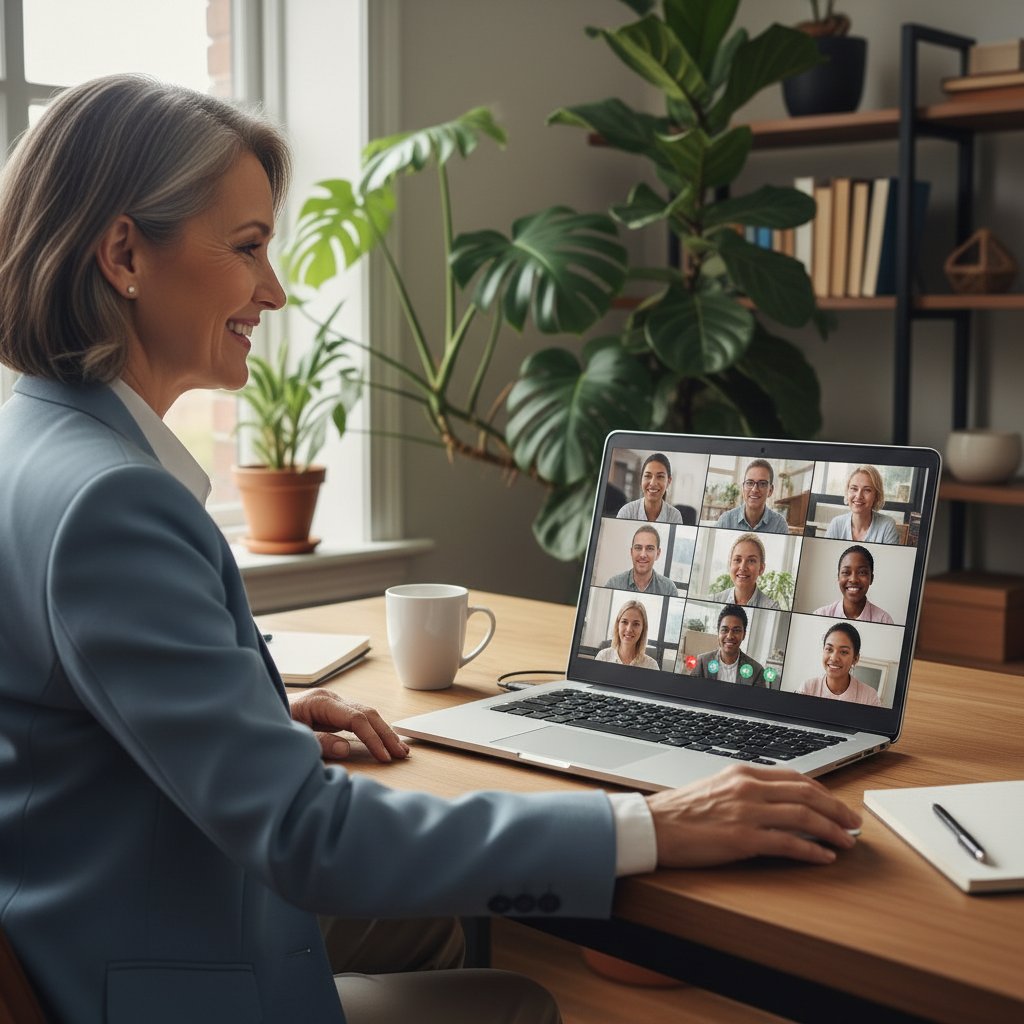 Bezpieczeństwo w sieci