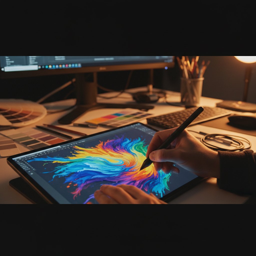 Школа цифровых навыков для взрослых in 2024: what's changed and what works