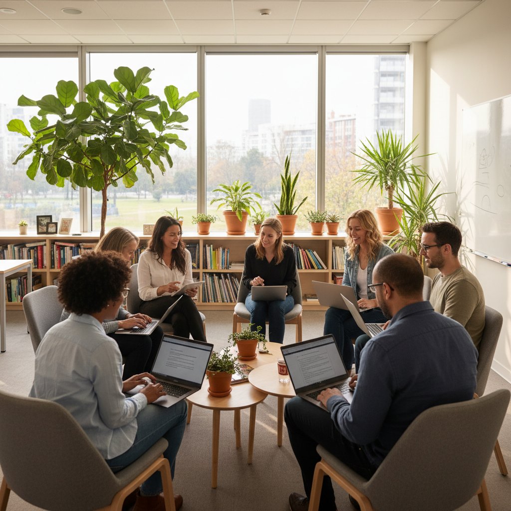 The real cost of Школа цифровых навыков для взрослых: hidden expenses revealed