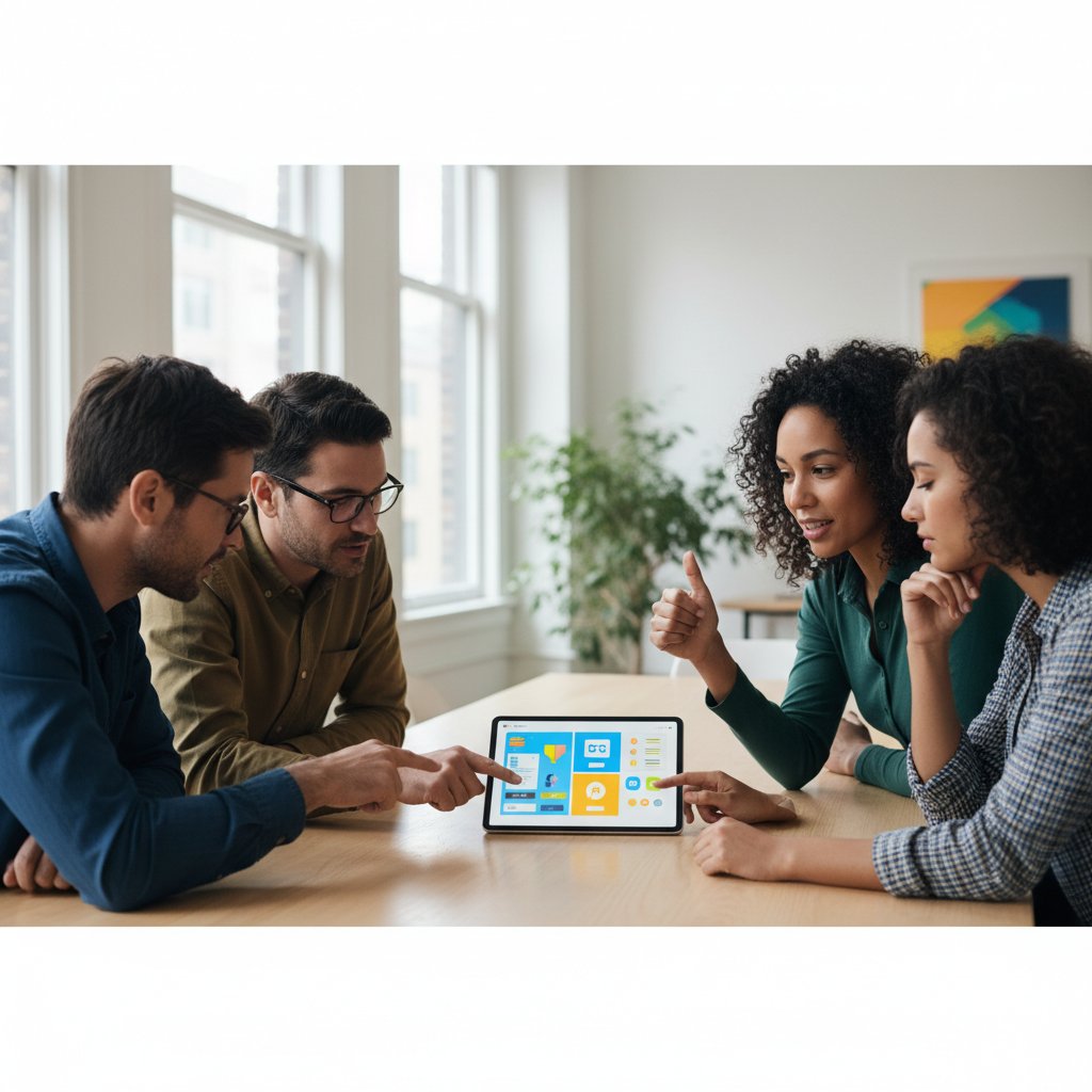 Strategia social media dla NGO