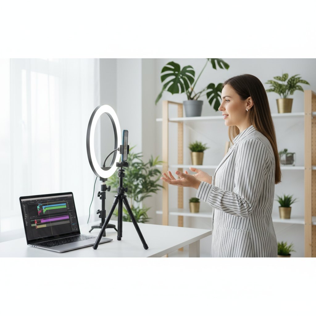 Sklep internetowy z rękodziełem