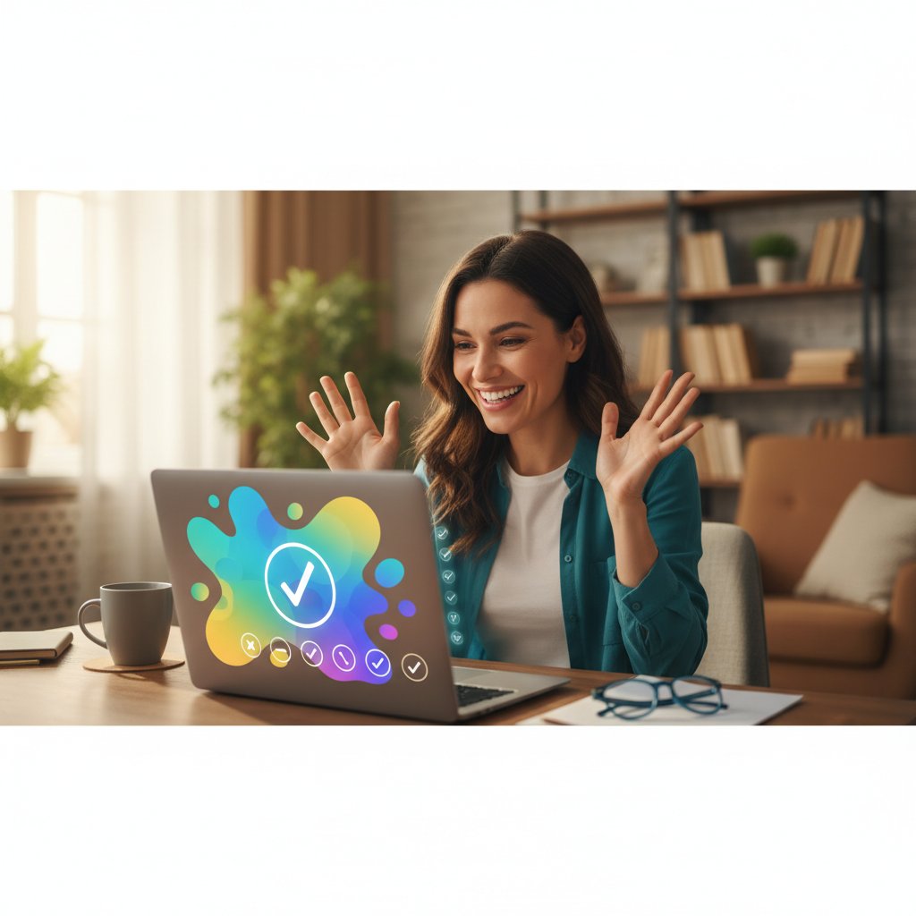 Portfolio fotograficzne online